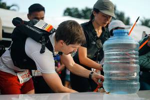 BIB: 
                            <button type="button" onclick="openModal(25267047)" class="btn btn-primary btn-sm float-right btn-popup" data-toggle="modal" data-target=".modal-high-quality">
                        <i class="fas fa-shopping-cart"></i> Add to Cart
                    </button>
                                            <button type="button" onclick="isThisMe(25267047, true)" class="btn btn-success btn-sm float-right btn-popup btn-isme hidden" data-toggle="tooltip" data-placement="bottom" title="นี่คือรูปของคุณใช่ไหม คลิกที่นี่เพื่อเอาเข้าอัลบั้ม">
                        <i class="fas fa-plus"></i> Add to album
                    </button>
                    <button type="button" onclick="isThisMe(25267047, false)" class="btn btn-warning btn-sm float-right btn-popup btn-isnotme hidden">
                        <i class="fas fa-ban"></i> Remove from album
                    </button>